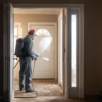 أفضل شركة لمكافحة الدبابير في مصر