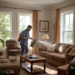 أفضل شركة لمكافحة النحل في مصر