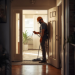 أماكن تغطية شركة مكافحة حشرات في مصر