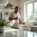 شركة مكافحة حشرات في 6 أكتوبر