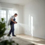 شركة مكافحة حشرات في البحر الأحمر