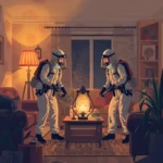 شركة مكافحة حشرات في الدقهلية