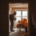 شركة مكافحة حشرات في بني سويف