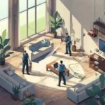 شركة مكافحة حشرات في سيدي جابر