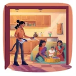 شركة مكافحة حشرات في مرسي مطروح