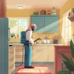 شركة مكافحة قوارض في مصر